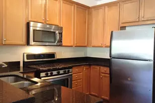 15332 Kensington Park Dr, Woodbridge, VA 22191 - Photo 7