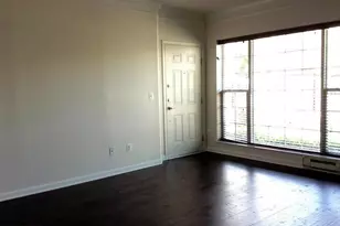 15332 Kensington Park Dr, Woodbridge, VA 22191 - Photo 5