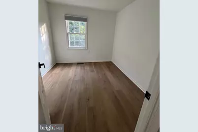 11380 Cromwell Court, Woodbridge, VA 22192 - Photo 13