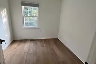 11380 Cromwell Ct, Woodbridge, VA 22192 - Photo 13