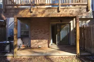 11380 Cromwell Ct, Woodbridge, VA 22192 - Photo 21