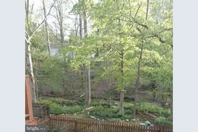 11380 Cromwell Court, Woodbridge, VA 22192 - Photo 23