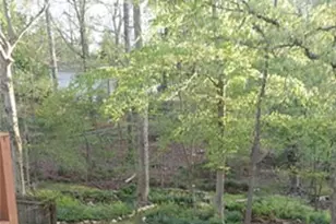 11380 Cromwell Ct, Woodbridge, VA 22192 - Photo 23