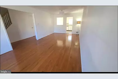 11380 Cromwell Court, Woodbridge, VA 22192 - Photo 3