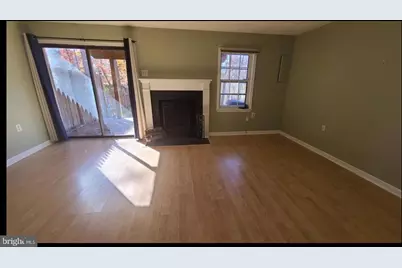 11380 Cromwell Court, Woodbridge, VA 22192 - Photo 19