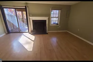 11380 Cromwell Ct, Woodbridge, VA 22192 - Photo 19