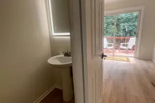 11380 Cromwell Ct, Woodbridge, VA 22192 - Photo 9