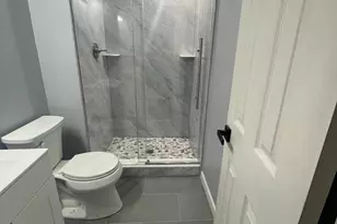 11380 Cromwell Ct, Woodbridge, VA 22192 - Photo 11