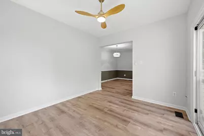 8972 Benchmark Lane, Bristow, VA 20136 - Photo 19
