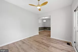 8972 Benchmark Ln, Bristow, VA 20136 - Photo 19