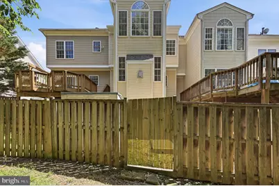 8972 Benchmark Lane, Bristow, VA 20136 - Photo 43