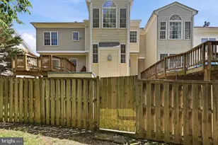 8972 Benchmark Ln, Bristow, VA 20136 - Photo 43
