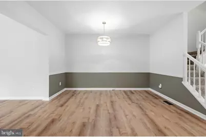 8972 Benchmark Lane, Bristow, VA 20136 - Photo 11
