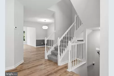 8972 Benchmark Lane, Bristow, VA 20136 - Photo 21