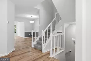 8972 Benchmark Ln, Bristow, VA 20136 - Photo 21
