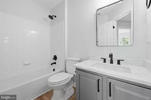 8972 Benchmark Ln, Bristow, VA 20136 - Photo 23