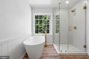 8972 Benchmark Ln, Bristow, VA 20136 - Photo 31