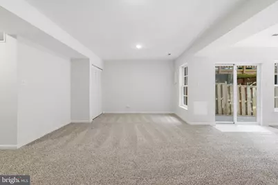 8972 Benchmark Lane, Bristow, VA 20136 - Photo 35