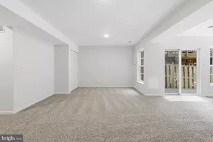 8972 Benchmark Ln, Bristow, VA 20136 - Photo 35