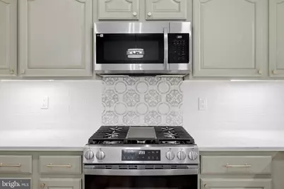 8972 Benchmark Lane, Bristow, VA 20136 - Photo 7