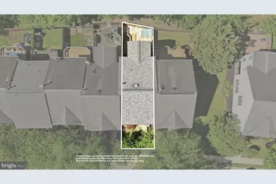 8972 Benchmark Lane, Bristow, VA 20136 - Photo 45