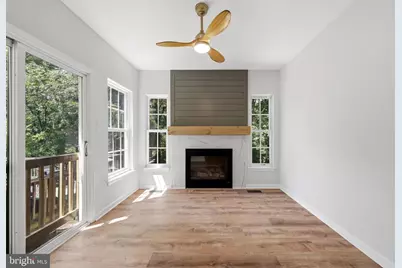 8972 Benchmark Lane, Bristow, VA 20136 - Photo 17