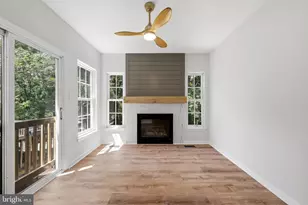 8972 Benchmark Ln, Bristow, VA 20136 - Photo 17