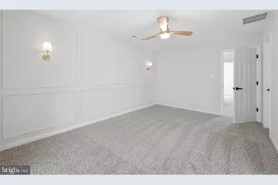 8972 Benchmark Lane, Bristow, VA 20136 - Photo 27