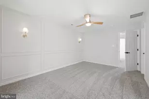 8972 Benchmark Ln, Bristow, VA 20136 - Photo 27
