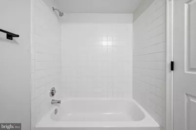 8972 Benchmark Lane, Bristow, VA 20136 - Photo 39