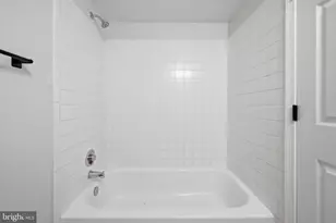 8972 Benchmark Ln, Bristow, VA 20136 - Photo 39