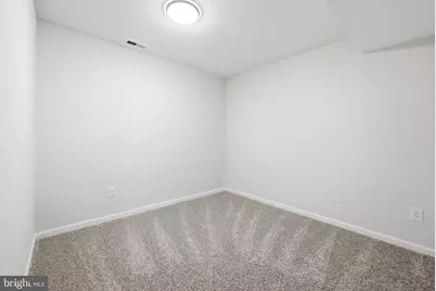 8972 Benchmark Lane, Bristow, VA 20136 - Photo 37