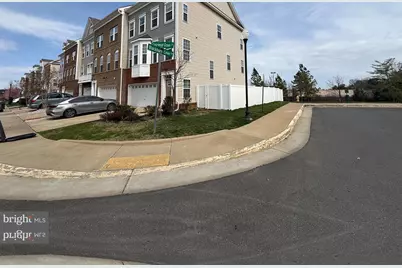 7437 Cedarwood Grove Lane, Manassas, VA 20109 - Photo 1