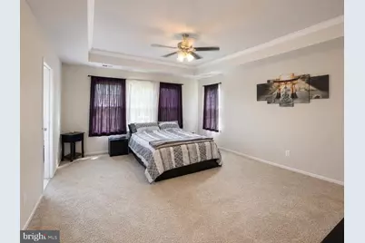 7437 Cedarwood Grove Lane, Manassas, VA 20109 - Photo 9