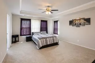 7437 Cedarwood Grove Ln, Manassas, VA 20109 - Photo 9
