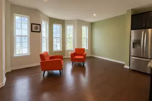 7437 Cedarwood Grove Ln, Manassas, VA 20109 - Photo 3