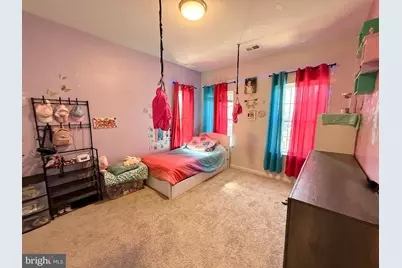 7437 Cedarwood Grove Lane, Manassas, VA 20109 - Photo 11