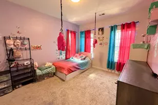 7437 Cedarwood Grove Ln, Manassas, VA 20109 - Photo 11