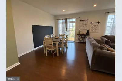 7437 Cedarwood Grove Lane, Manassas, VA 20109 - Photo 5