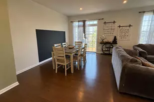 7437 Cedarwood Grove Ln, Manassas, VA 20109 - Photo 5