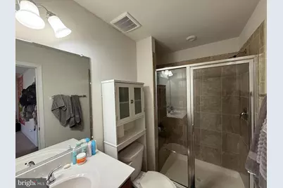 7437 Cedarwood Grove Lane, Manassas, VA 20109 - Photo 15