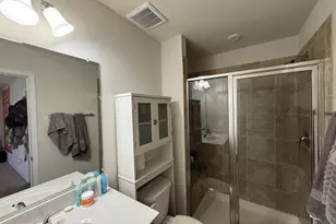 7437 Cedarwood Grove Ln, Manassas, VA 20109 - Photo 15