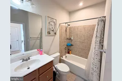 7437 Cedarwood Grove Lane, Manassas, VA 20109 - Photo 13