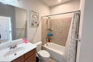 7437 Cedarwood Grove Ln, Manassas, VA 20109 - Photo 13
