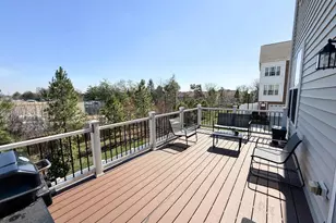 7437 Cedarwood Grove Ln, Manassas, VA 20109 - Photo 17