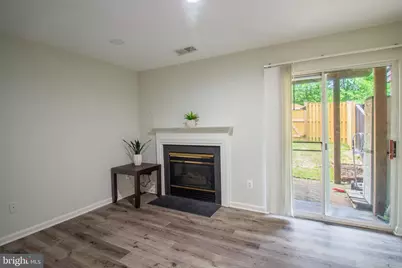 3646 Crosswater Court #11, Woodbridge, VA 22192 - Photo 27