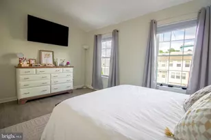 3646 Crosswater Ct, Woodbridge, VA 22192 - Photo 17