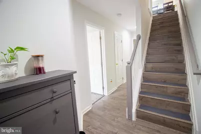 3646 Crosswater Court #11, Woodbridge, VA 22192 - Photo 21