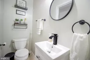 3646 Crosswater Ct, Woodbridge, VA 22192 - Photo 25