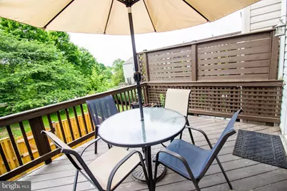3646 Crosswater Court #11, Woodbridge, VA 22192 - Photo 9